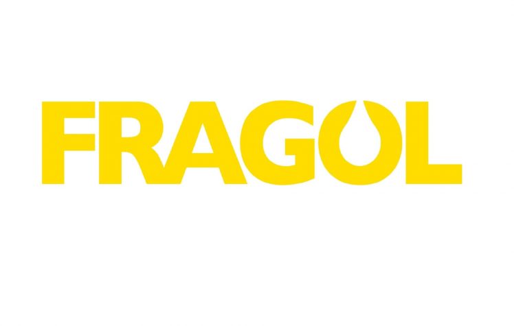 Fragol Logo