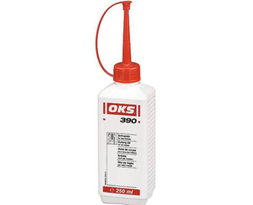OKS 390 Universal Kesme Yağı