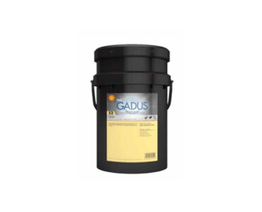 Gadus S2 OGH (1) (MALLEUS OGH) 18 kg