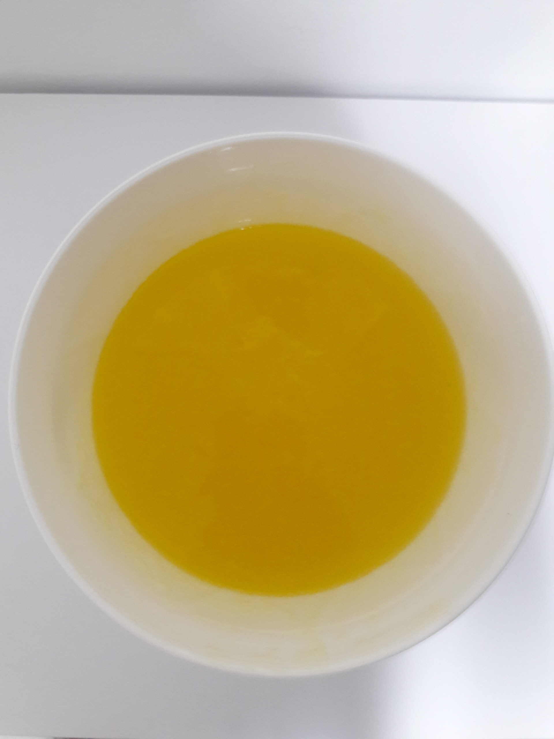 Energy Pickler Gel Plus (Pickling) - Görsel 2
