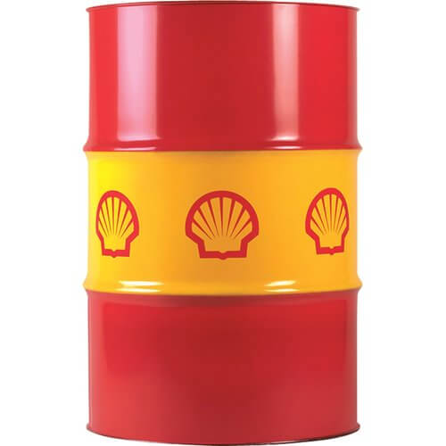 Shell Gadus S2 V220 0 (Alvania EP 0) (180 Kg.)