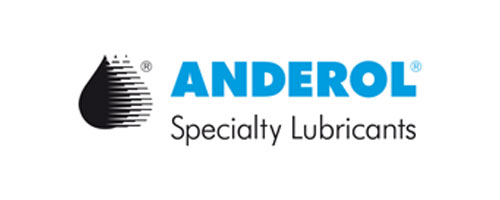 Anderol