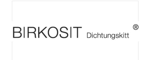 Birkosit