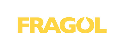 Fragol
