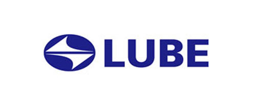 Lube