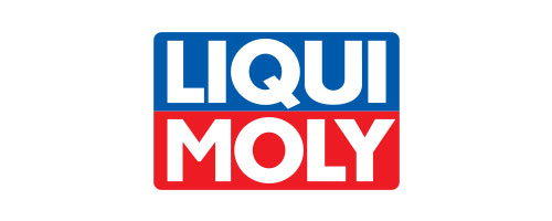 Moly