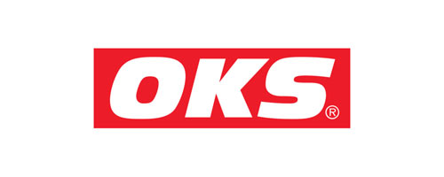 OKS