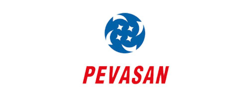 Pevasan