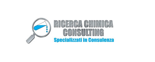 Ricerca Chimica