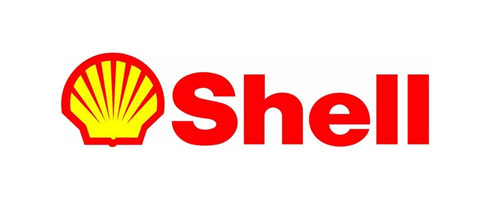 Shell